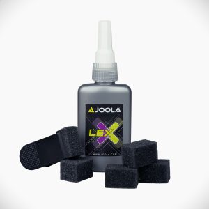 JOOLA LEX Powern 100 мл / Лепило