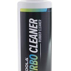 JOOLA TURBO почистващ препарат