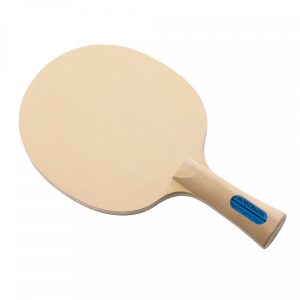 Dr.Neubauer HT Cypress Carbon