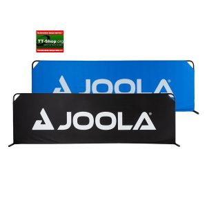 JOOLA Параван