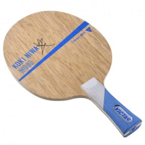 Victas Koki Niwa Wood