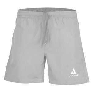 Joola Short Maco / светло сиво
