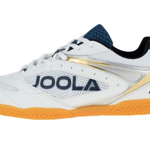 JOOLA COURT'20