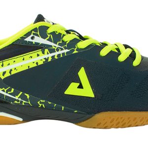 JOOLA PRO BLAST / синьо/ зелен