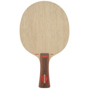 Stiga CLIPPER WOOD OFF