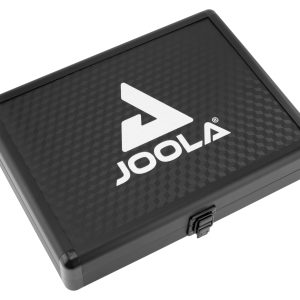 JOOLA ALU / Двоен калъф