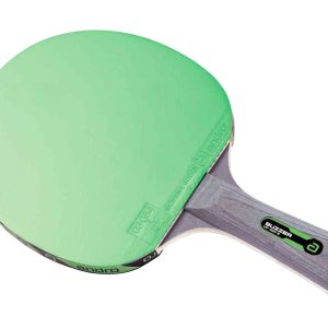 andro Set Buzzer Up 400S / зелен / черен