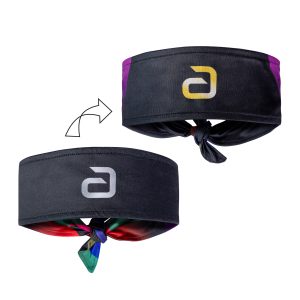 andro Headband Pro Line