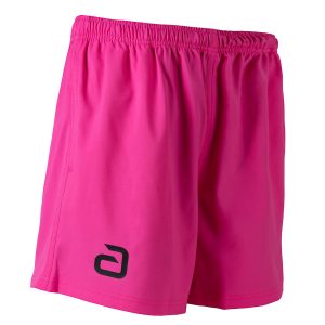 andro Short Torin / розов