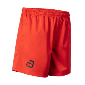 andro Short Torin / червен