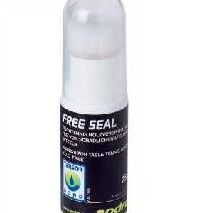 andro FREE SEAL