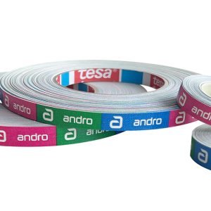 andro Лента Colors / 12 мм