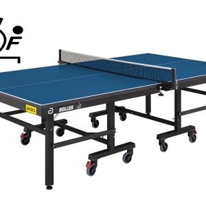 Тенис маса - andro Roller ITTF - синя
