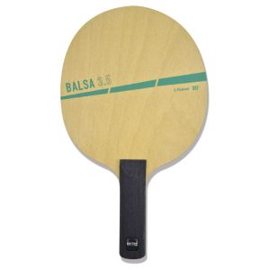Victas Holz Balsa 3.5