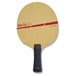 Victas Balsa 6.5