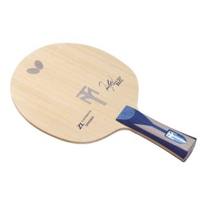 Butterfly Timo Boll ZLC – Zylon Carbon OFF