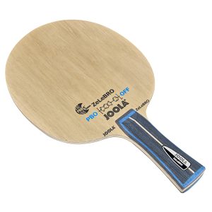 JOOLA ZELEBRO PBO-C