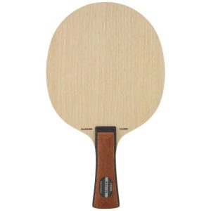 Stiga Allround Classic