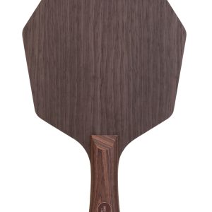 Stiga Destiny Carbon Cybershape