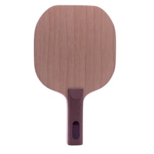 Der Materialspezialist Scooper - Allround+