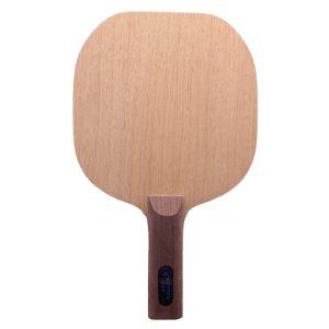 Der Materialspezialist Scooper DEF