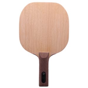 Der Materialspezialist Scooper OFF
