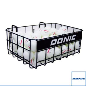 Donic Ballkorb