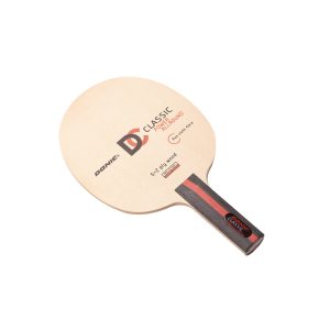 Donic Classic Powerallround