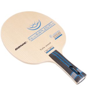 Donic New Impuls 6,5
