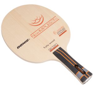 Donic New Impuls 7,0
