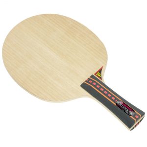 Donic Senso V1 Carbon Original