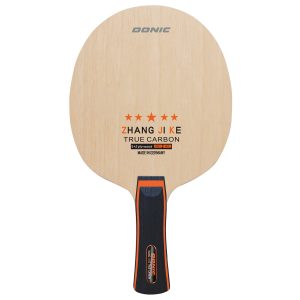 Donic Zhang Jike True Carbon