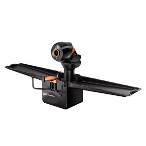 DONIC PONGBOT OMNI S PRO