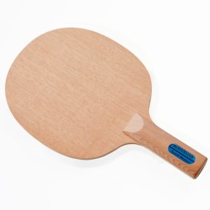 Dr.Neubauer Grand Master Plus