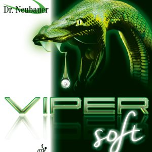 Dr.Neubauer Viper Soft