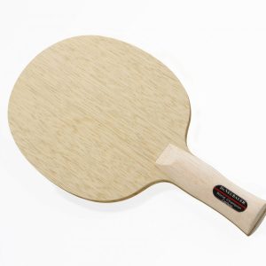 Dr.Neubauer World Champion Carbon