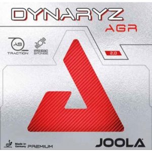 JOOLA DYNARYZ AGR