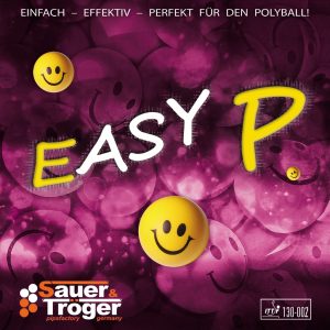 Sauer+Tröger EasyP