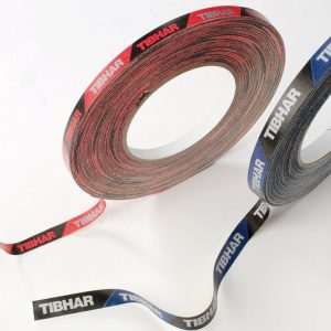 Tibhar Kantenband 50м