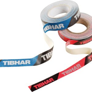 Tibhar Kantenband 5м