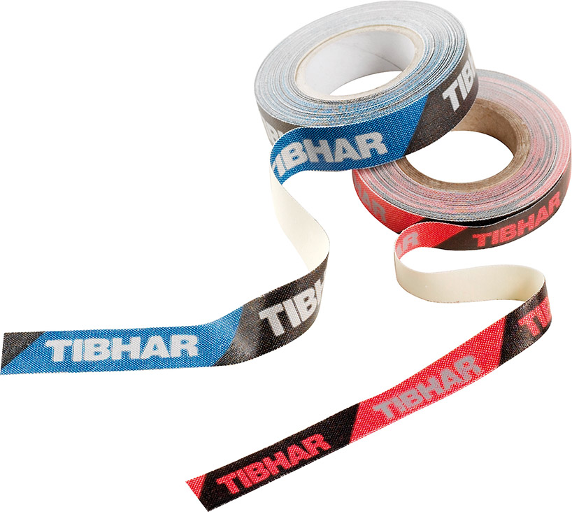Tibhar Kantenband 5м