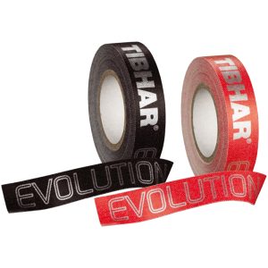 Tibhar Kantenband Evolution 12 мм
