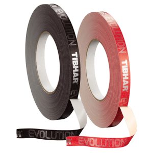 Tibhar Kantenband Evolution 12 мм