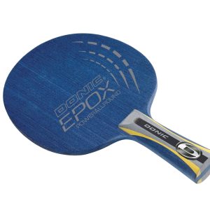 Donic Epox Powerallround