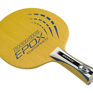 Donic Epox TopSpeed