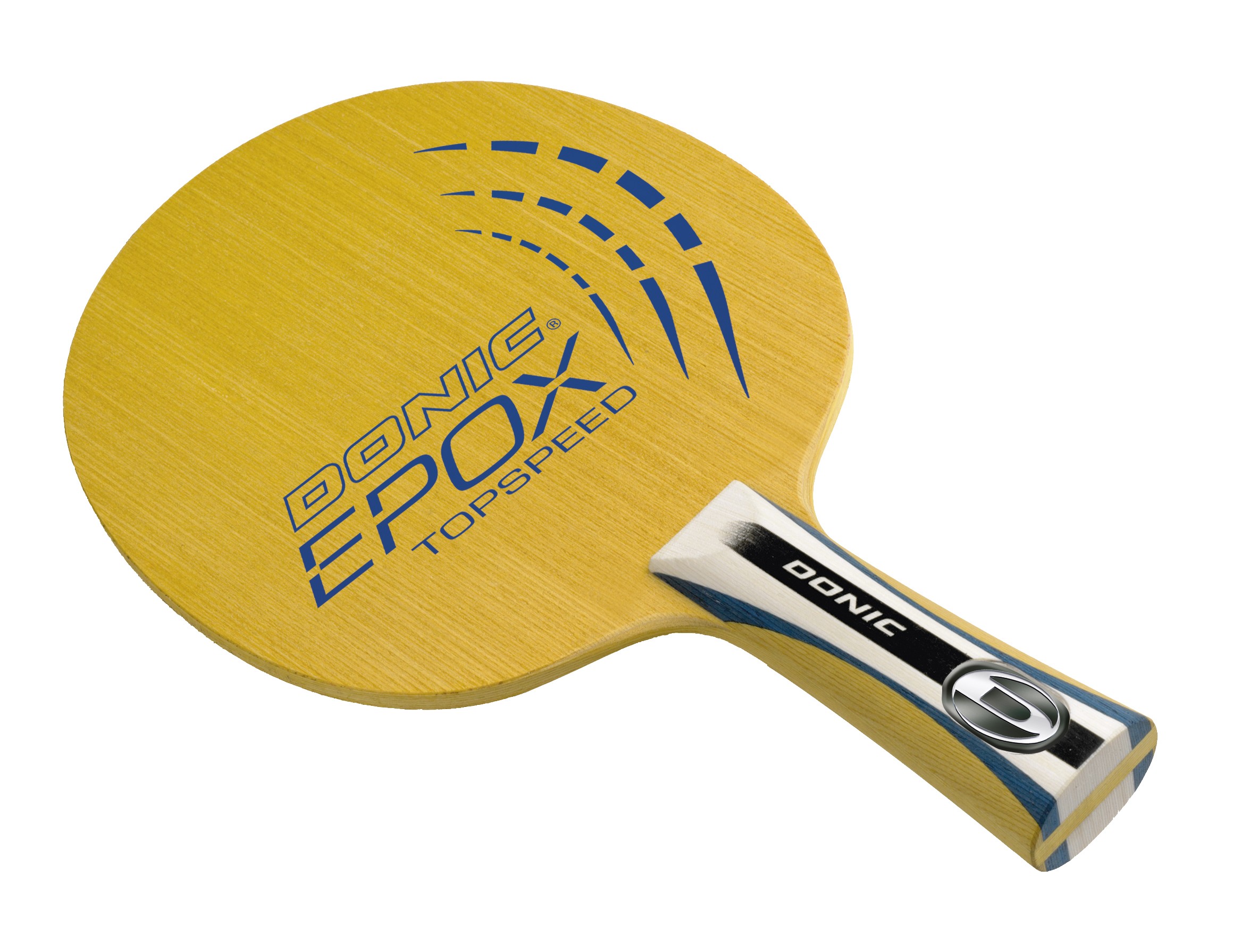 Donic Epox TopSpeed