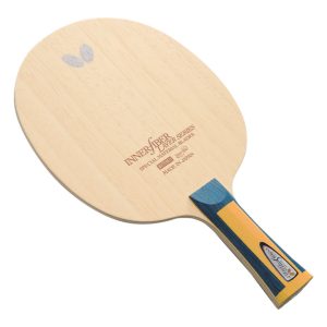 Butterfly Innershield Layer - ZLF