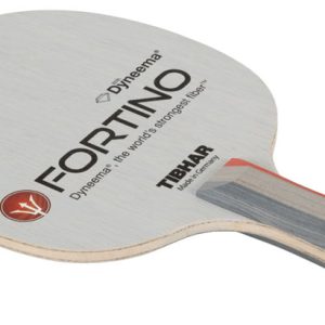 Tibhar Fortino Pro