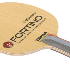 Tibhar Fortino Force