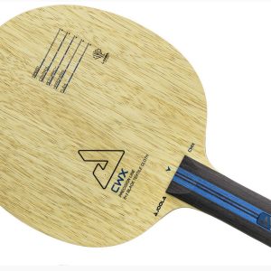 JOOLA WOOD CHEN WEIXING